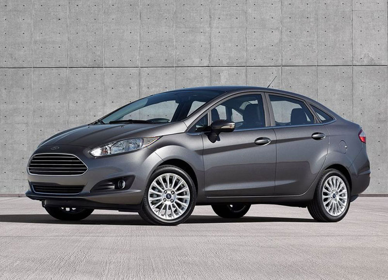 8 mẫu sedan tầm giá 600 triệu đồng tại Việt Nam 8 mẫu sedan tầm giá 600 triệu đồng tại Việt Nam